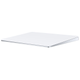 Illustration for article titled Hey Oppo! PC Trackpad Recommendations